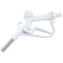 AdBlue filling nozzle from www.savelglobal.com