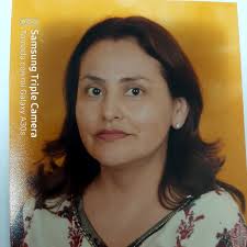 Directorio de Recursos Humanos afines a la CTI