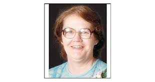 Beverly RIORDAN Obituary (1929