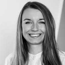 Højere forandringstempo kræver nye analysemetoder