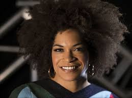 Big Brother Canada sets March return for Season 9