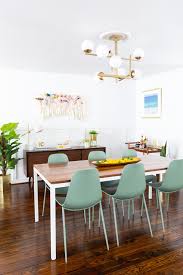 Svelti Aloe Green Dining Chair Green Dining Chairs Dining Chairs Dining Room Makeover