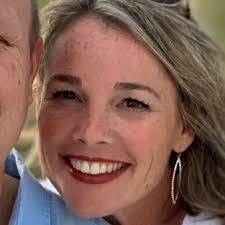 Dan Selle's Instagram, Twitter & Facebook