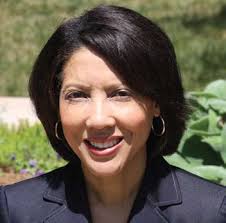 Journal, Summer 2009