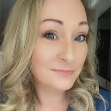 We are so excited to start site work