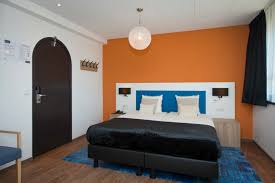 Bekijk alle reviews en foto's, vergelijk aanbieders en boek je vakantie. Preston Palace All In Hotel Und Ausgehzentrum In Den Niederlanden