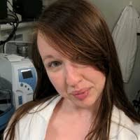 10+ "Amanda Bridge" profiles