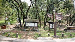The countryside north of tuen mun highway in the south; è³žæ¹–æ™¯å…¼ç‡ç´…è'‰ å¤§æ¬–æ¶Œæ°´å¡˜ åƒå³¶æ¹–æ¸…æ™¯å°
