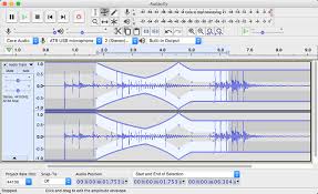 Con arrangiamento, in musica, si indica il lavoro di organizzazione strumentale e strutturale di una data composizione (che può essere costituita da un semplice tema accompagnato da una sequenza di accordi, o da un brano già arrangiato). Il Miglior Software Di Produzione Musicale Gratuito Per Principianti
