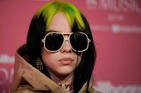 View credits, reviews, tracks and shop for the 2020 cd release of corpoialma on discogs. Pedro Abrunhosa Sobre Billie Eilish No Dia Em Que A Artista Chega A Idade Adulta