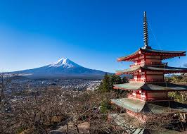 Ethnic malaysian culture and craft made contemporary through creative ideas. Adat Resam Dan Adab Adab Di Jepun Live Japan Jepun Travel Dan Pelancongan Dan Panduan Pengalaman