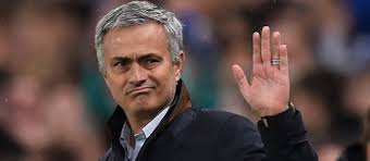 Jose mourinho may not work again in the premier league after his stint at tottenham, a club whose ethos jarred with his mentality. Jose Mourinho To Manchester United When Will He Become Manager