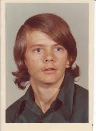 Navy Mom's Emotional Goodbye to Son Leaving for Boot Camp