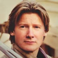 20+ "Brian Guffey" profiles