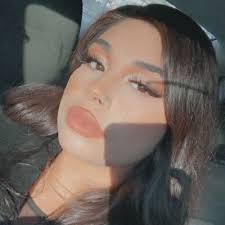 Alexia Rivera (@Alexiarivera_58)