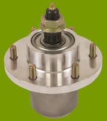 Great Dane Ride On Parts :