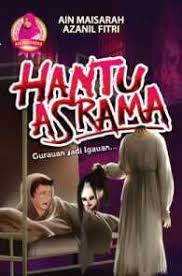 Ikuti instagram ain maisarah di @ainmaisarah.novelis. Books Kinokuniya Aku Mahu Jadi Travelistar Ain Maisarah Hazira Hanapi 9789670411866