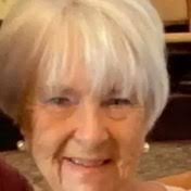 Underdown Family Obituaries