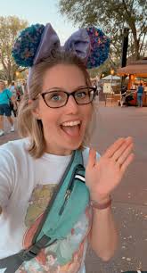 House check-up and mail collection services for extended vacations