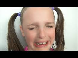 Bad baby victoria alien mommy annabelle daddy spider hidden egg ruclip.com/video/n3nvd6rdtno/видео.html. Crying Baby Bad Baby Giant Chocolate Fountain Challenge Victoria Annabelle Freak Family Hidden Egg Youtube Youtube Baby Crying Giant Chocolate
