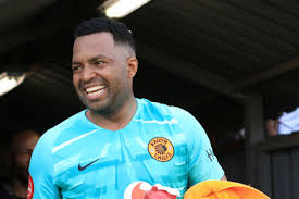 May 22, 2021 · our offices are for administrative purposes only, no visitors will be accepted without an appointment. Afcon 2021 Qualifiers Khune And Matlaba Named In Bafana Bafana Squad For Sao Tome And Principe Clashes Goal Com
