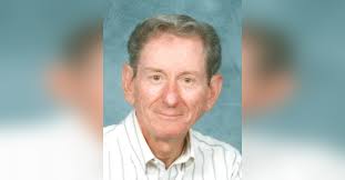 Obituary information for Carl Bevan Schell