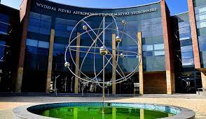 Jagiellonian university in krakow, poland. About The Jagiellonian University Welcome To The Jagiellonian University