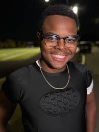 Pulaski football players, parents end season