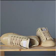Check spelling or type a new query. Clearance Stock Converse All Star Nude Collection Brown Shopee Malaysia