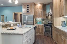 Remodel your bathroom with our mobile home bathing selection that consists of showers and tubs that are specially designed to fit in smaller spaces. Cabinets Factory Expo Home Centers
