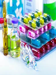 If a 100 mg/day dose has been established with luteal phase dosing, a 50 mg/day titration step for three days should be utilized at the beginning of each luteal phase dosing period. Etori Mr Tab 10s Justbolo