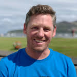 Arran Ferry Action Group