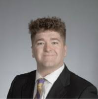 Kent Kleckner's Instagram, Twitter & Facebook