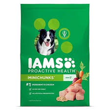 Next, analyze what type of meat is within. Best Dog Food Brands Reddit Cheap Buy Online