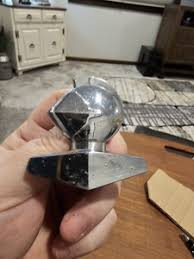 Image result for White Porcelain 1972 Kelvinator