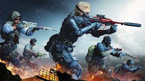 37565 views | 60261 downloads. Call Of Duty Warzone 3 Wallpaper Hd Games 4k Wallpapers Wallpapers Den