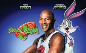 Space jam desktop and mobile hd wallpaper. Space Jam Hd Wallpapers Background Images