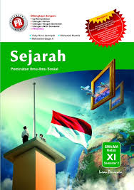 Kunci jawaban lks matematika kelas xi intan pariwaral along the kunci jawaban intan pariwara kelas 11 semester 2 2020 guru ilmu. Kunci Jawaban Lks Matematika Peminatan Kelas 11 Semester 1