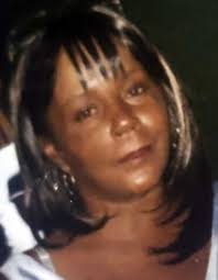 Obituary for Cynthia A Bristow