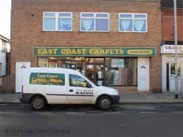 East coast carpet and pest is a local family run business with over 16 years experience on the sunshine coast. East Coast Carpets On Northgate Street Carpets Rugs In Great Yarmouth Nr30 1db Norfolk