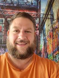 29ers Bike Shop, 2614 Chestnut Ridge Dr, Kingwood, TX 77339, US