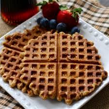 Can you fry eggo waffles? Potato Waffles Recipe Allrecipes