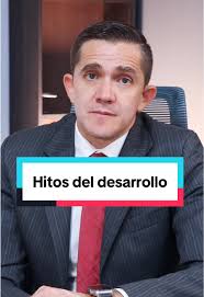 Hitos del desarrollo 👶 #hitosdeldesarrollo #neurocirujanopediatra #doctor  Dr. Alberto Andrade del Rio