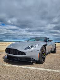 Image result for China Grey 2018 Aston Martin