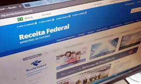 Conforme dito anteriormente, é necessário verificar com certa frequência a situação cadastral do cpf através da consulta cpf receita federal. Receita Federal Recebe 490 Mil Declaracoes De Ir No Primeiro Dia