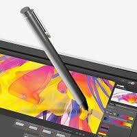 Maybe you would like to learn more about one of these? Acer Switch 3 Sw312 31 P7sf 12 Full Hd Convertible Intel Quad Core N4200 4gb 64gb Flash Win10 S Bei Notebooksbilliger De