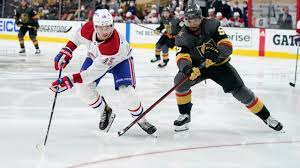 This was the founding season of the canadiens hockey club, which now is a franchise member of the national hockey league (nhl). 9k2iau Fx7bt6m