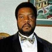 Remembering O. Perry Walker High School