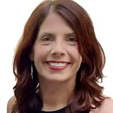 Wendy Conley (wspotz)