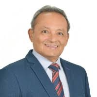 400+ "Elmo" profiles